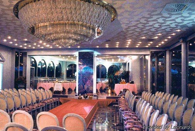 Hotel La Bussola Cittiglio Eksteriør bilde